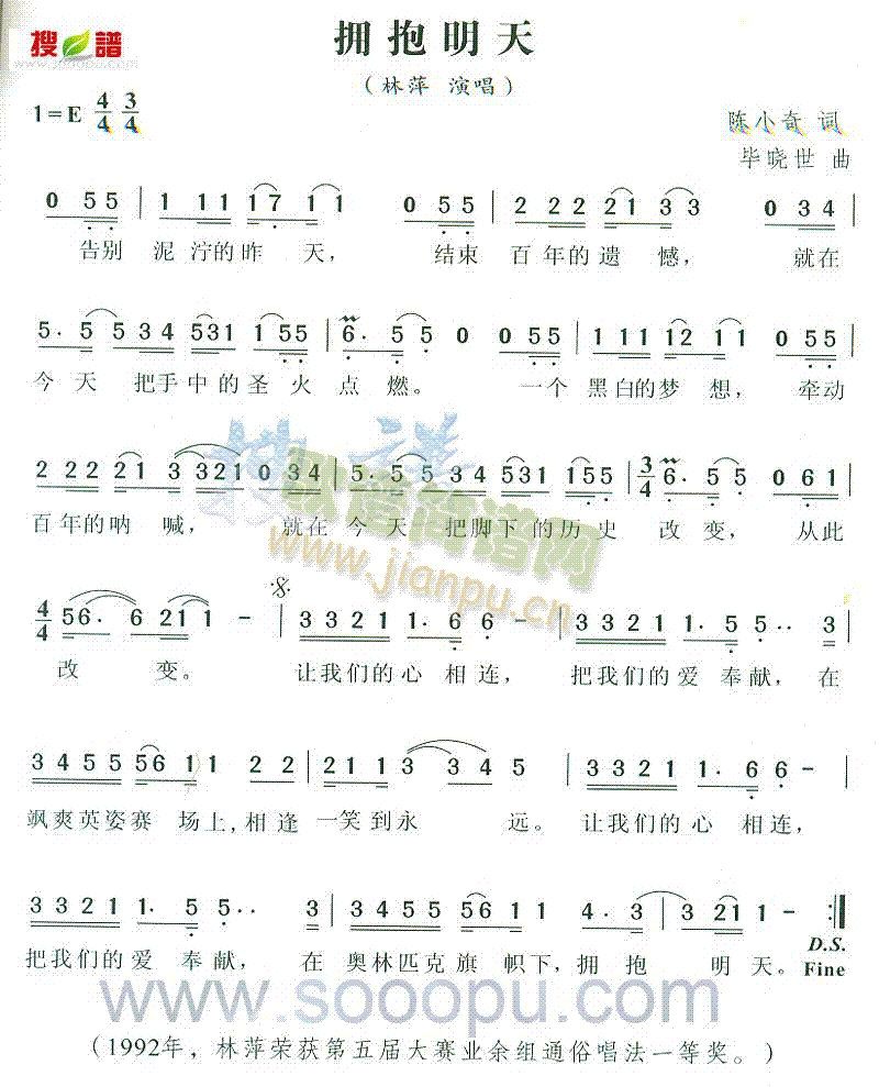 ��������(���ָ��V)1