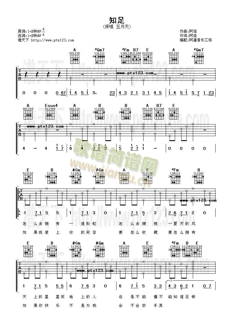 ֪��(�����V)1