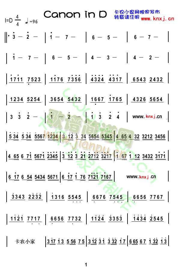 ���r(���ָ��V)1