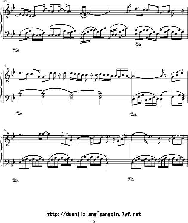 ��ɳ(����V)6