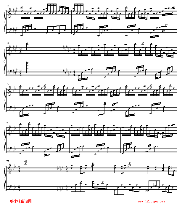 Dearest-Ȯҹ��(����V)5