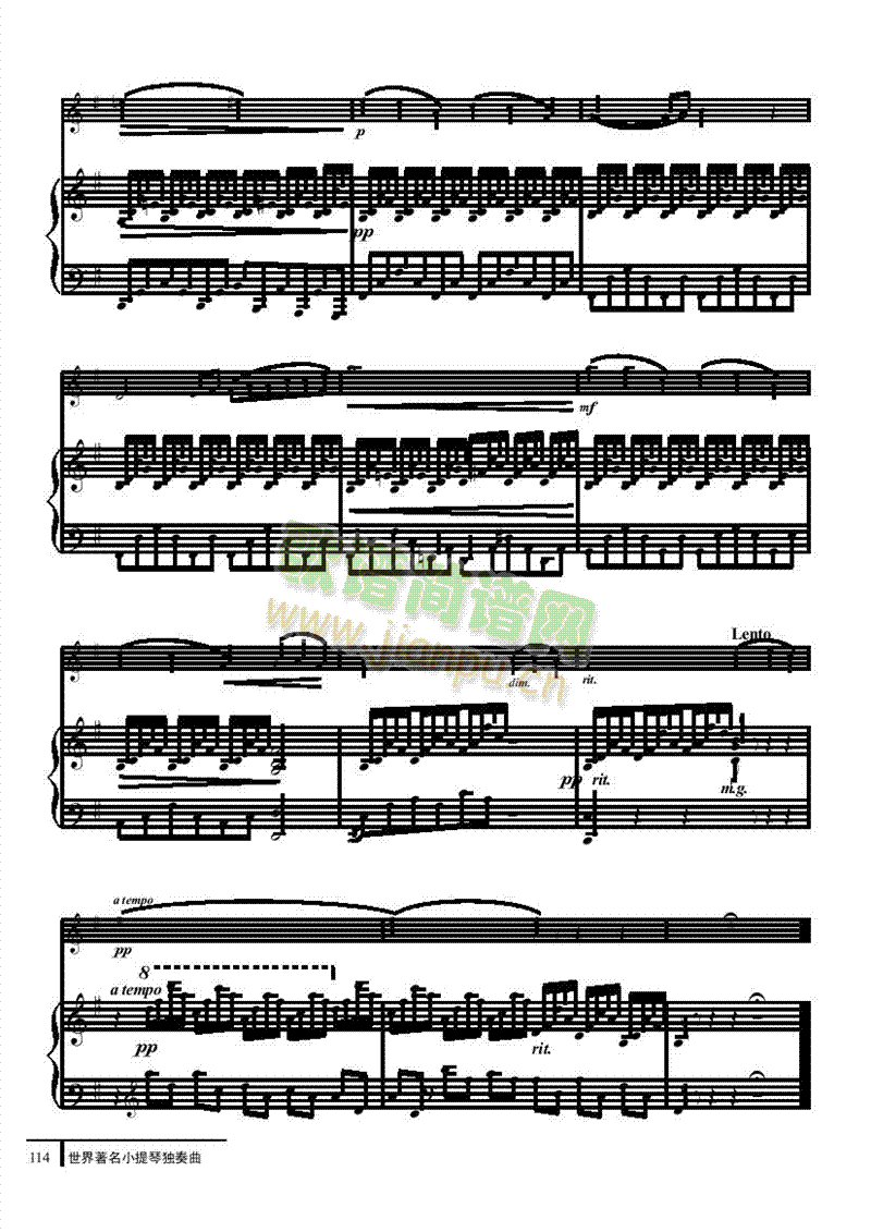 ���Z-䓰��V�Ҙ�(l�� )�(l��i)С����(������(l�� )�V)3