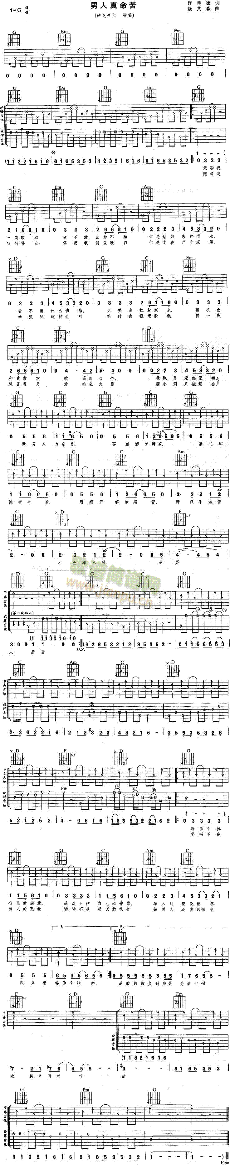 ����������(���ָ��V)1