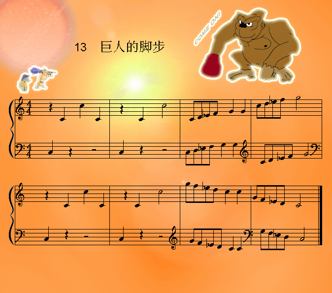 ���˵��_��(����V)1