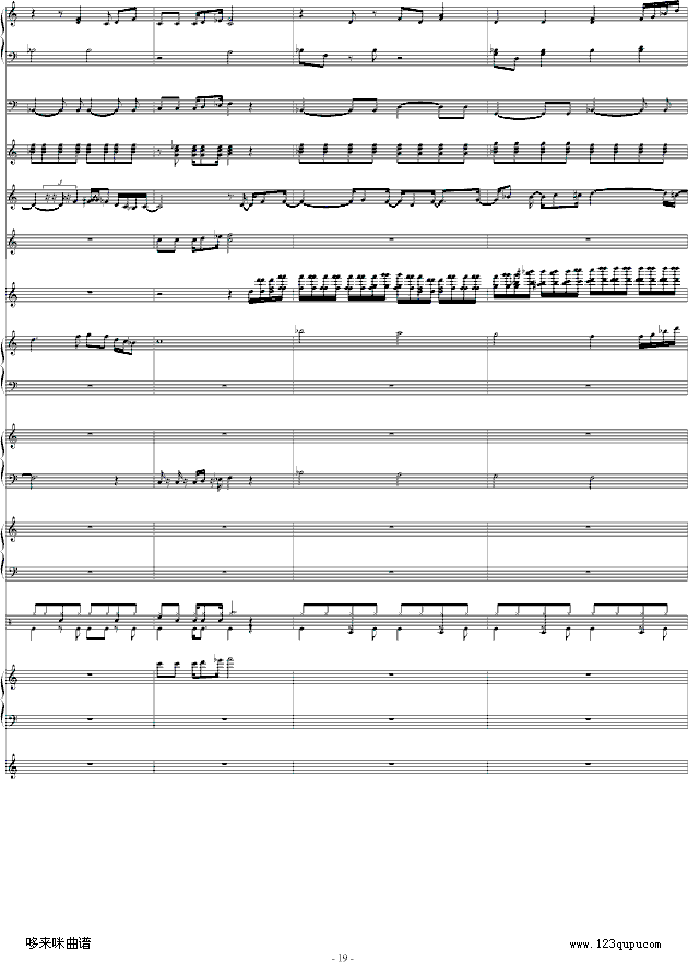 ����֮��-���V-�Ї�����(����V)19