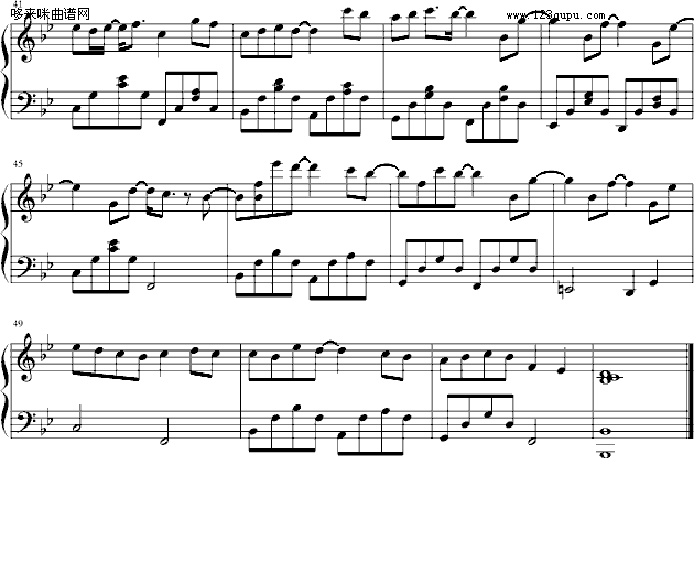 Ц����(sh��)-����܎(����V)3