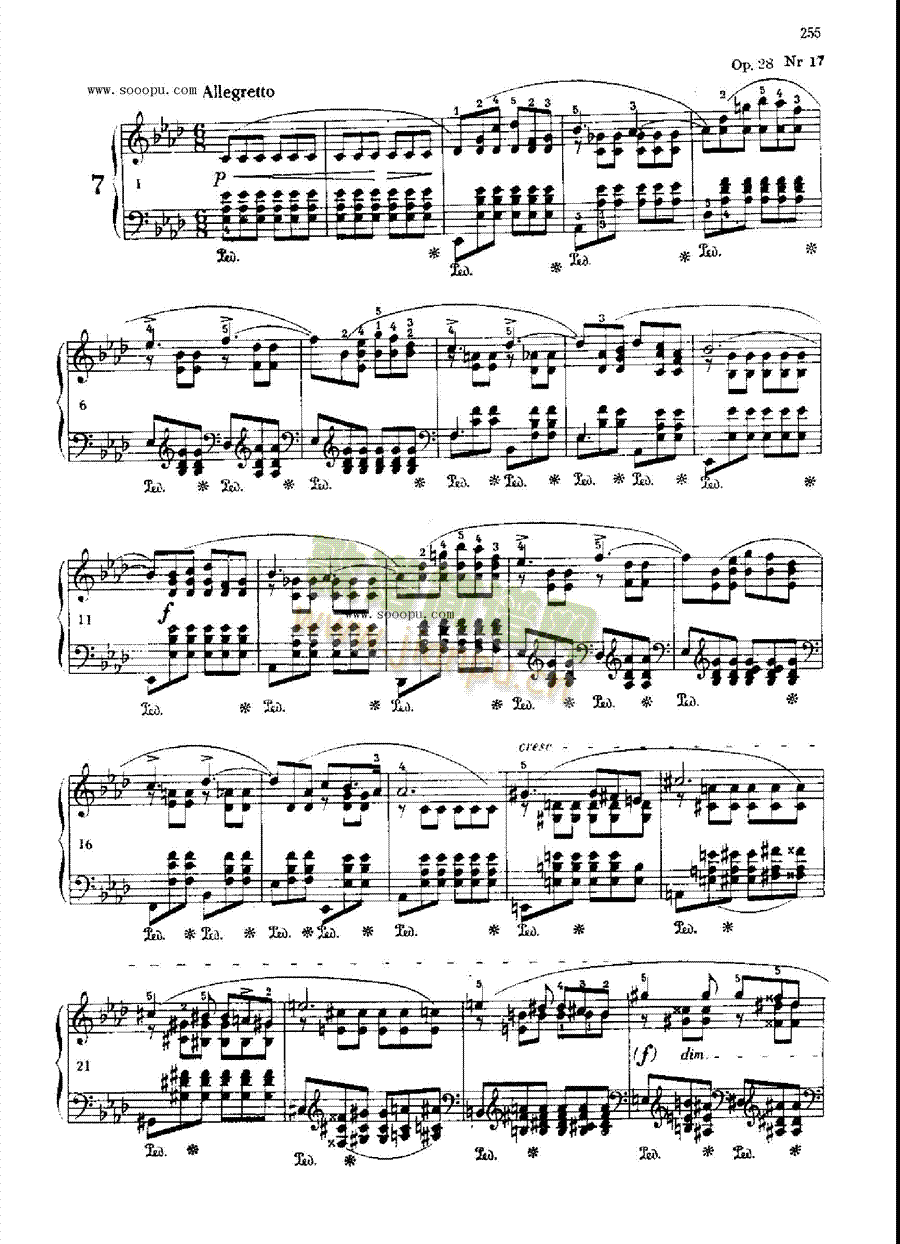 �����I�P(p��n)�(l��i)���(������(l�� )�V)12