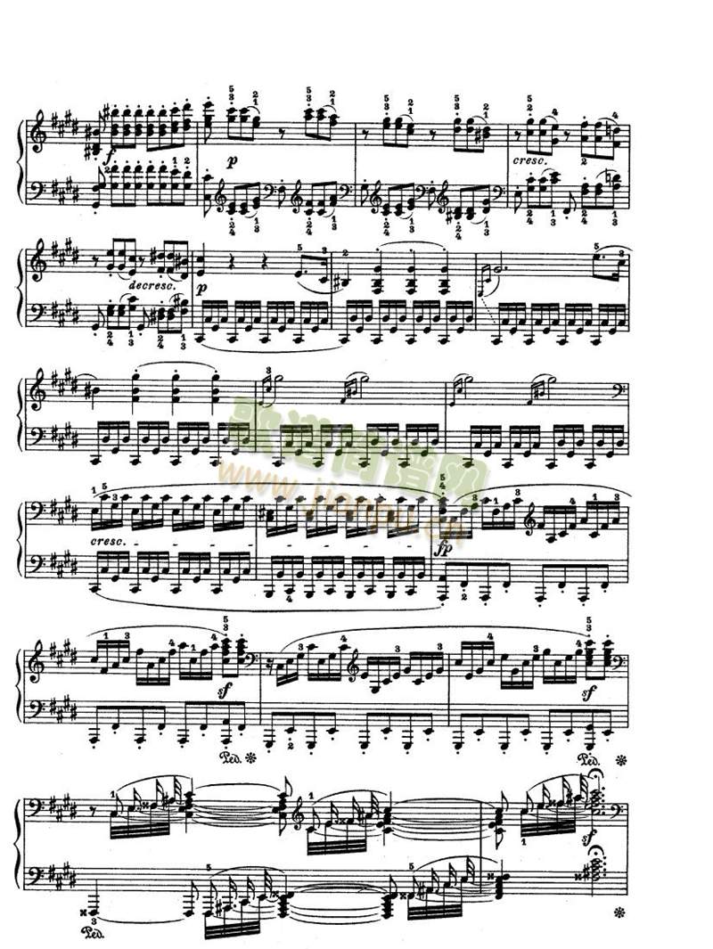 moonlight8-14(����)5