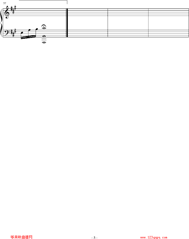 �҂�С�r(sh��)��-Tank(����V)5