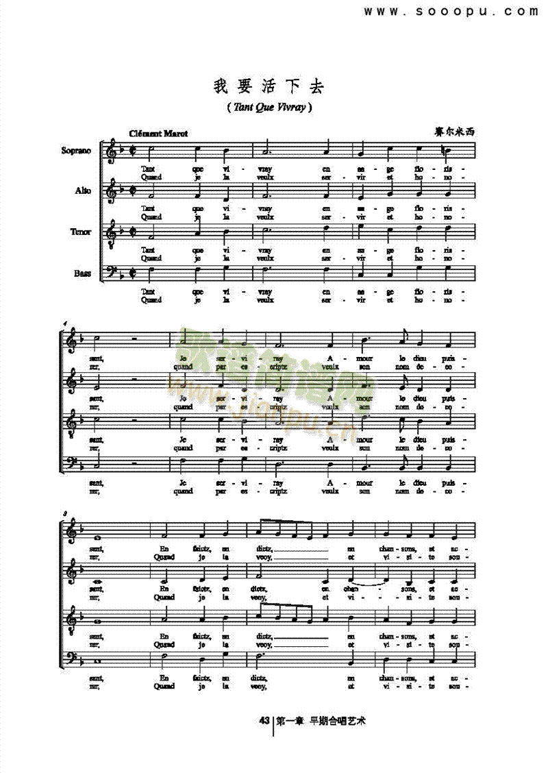 ��Ҫ����ȥ�����(l��i)�ϳ��V(������(l�� )�V)1