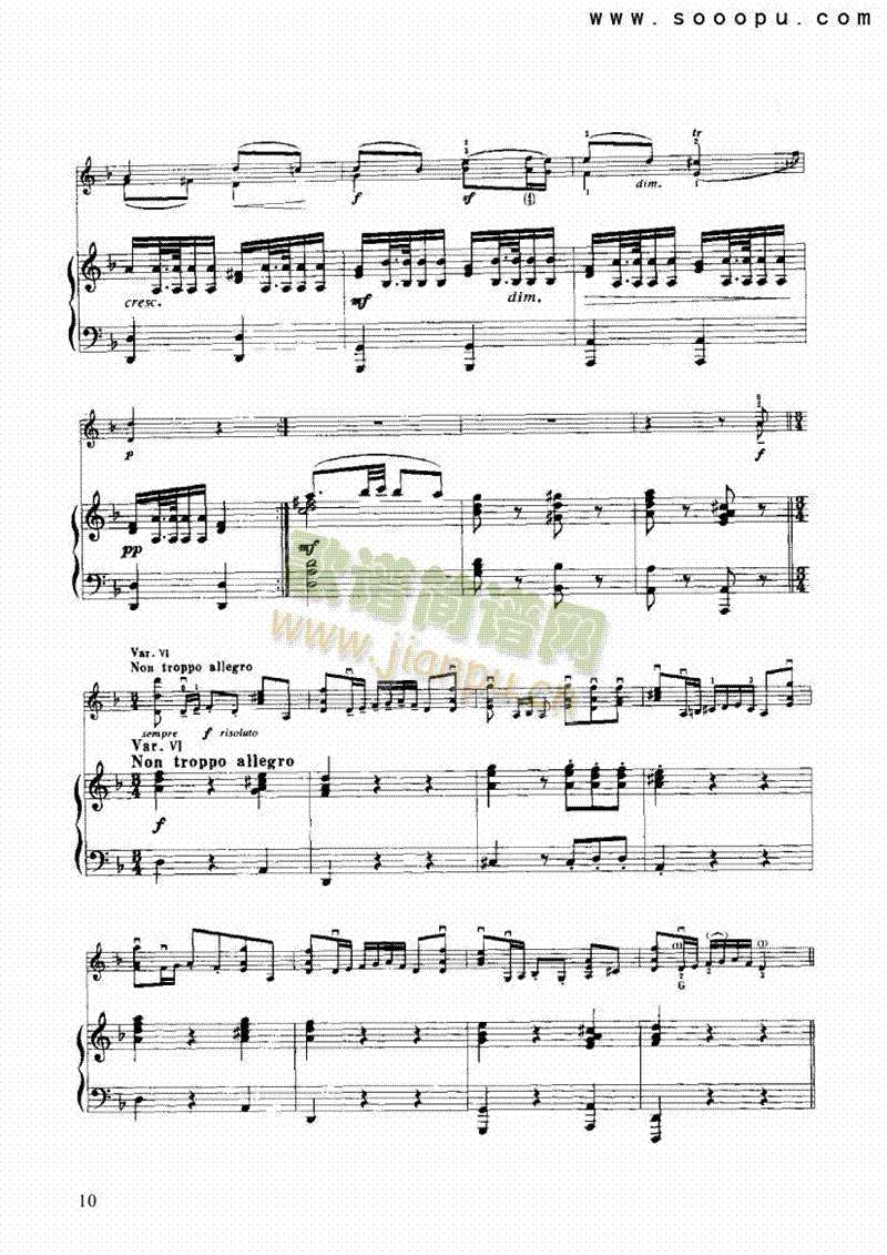 dС�{׃�����Ҙ�(l�� )�(l��i)С����(������(l�� )�V)10