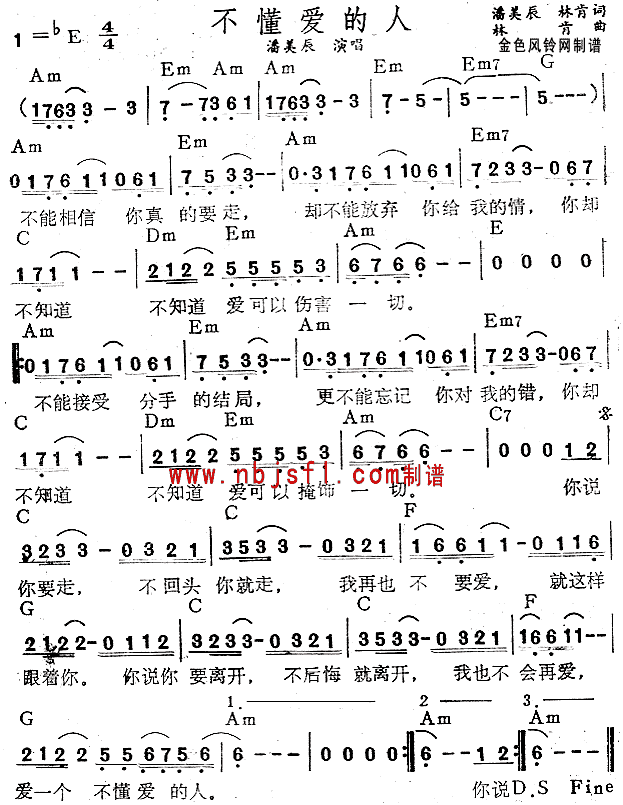 ������(��i)����(�����V)1