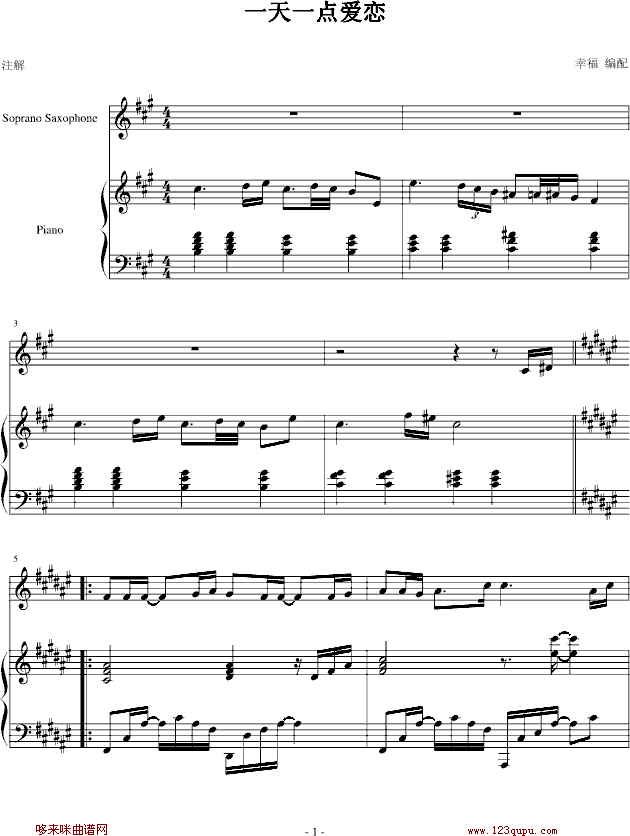 һ��һ�c(di��n)��(��i)��-������(����V)1