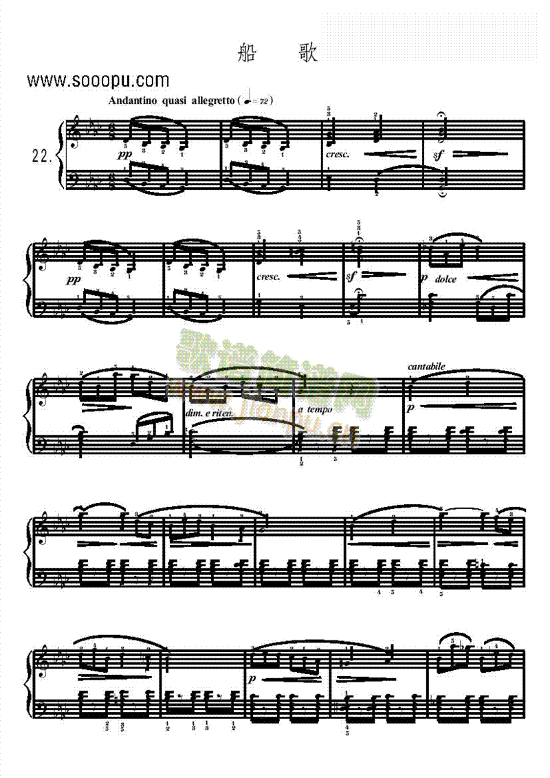 �����I�P(p��n)�(l��i)���(����V)1