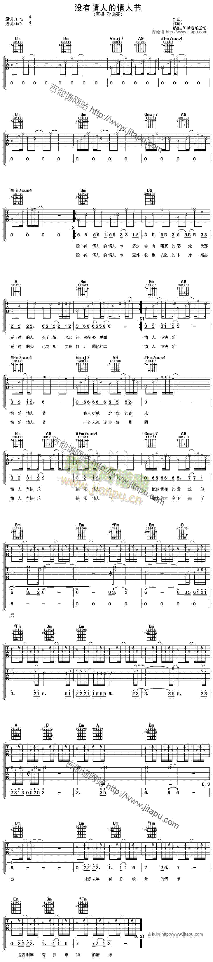 �](m��i)�����˵����˹�(�����V)1