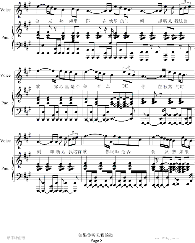 ����� (t��ng)Ҋ(ji��n)�ҵĸ�-�޸İ�-������(����V)8