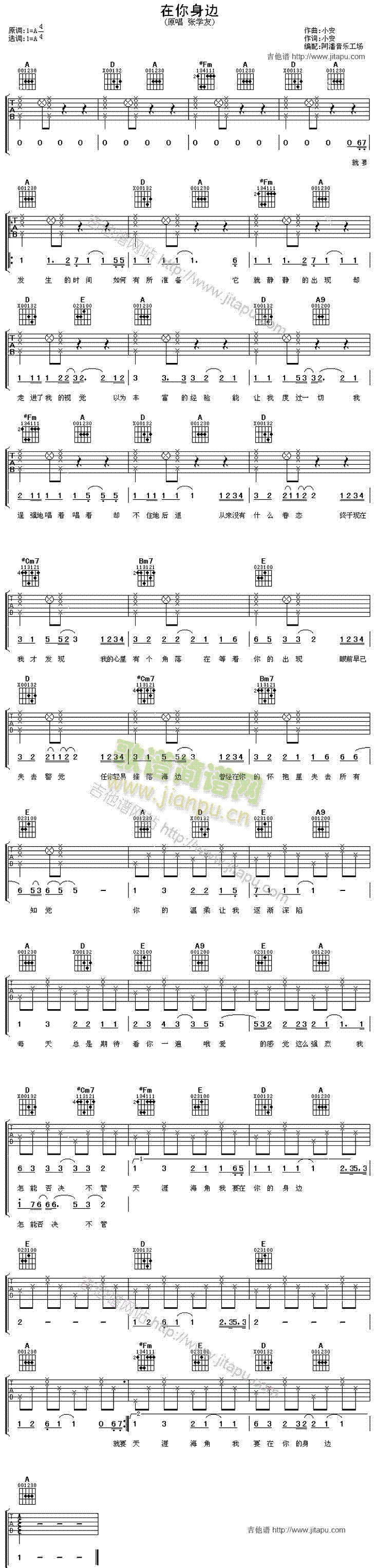 ������߅(�����V)1