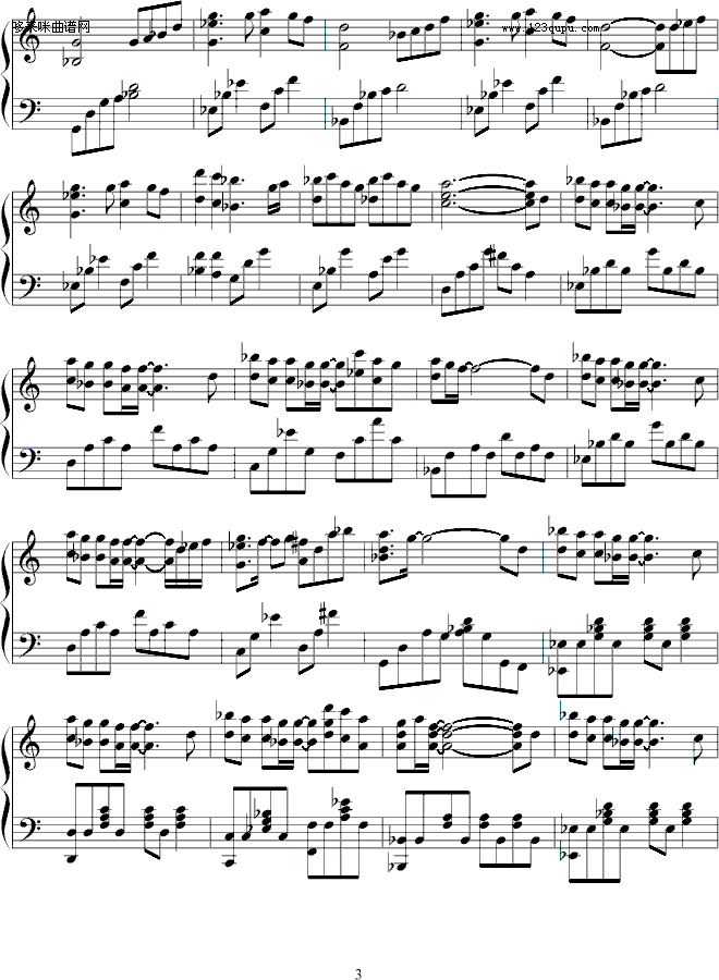 �ּ�-�����ɼo��(����V)3