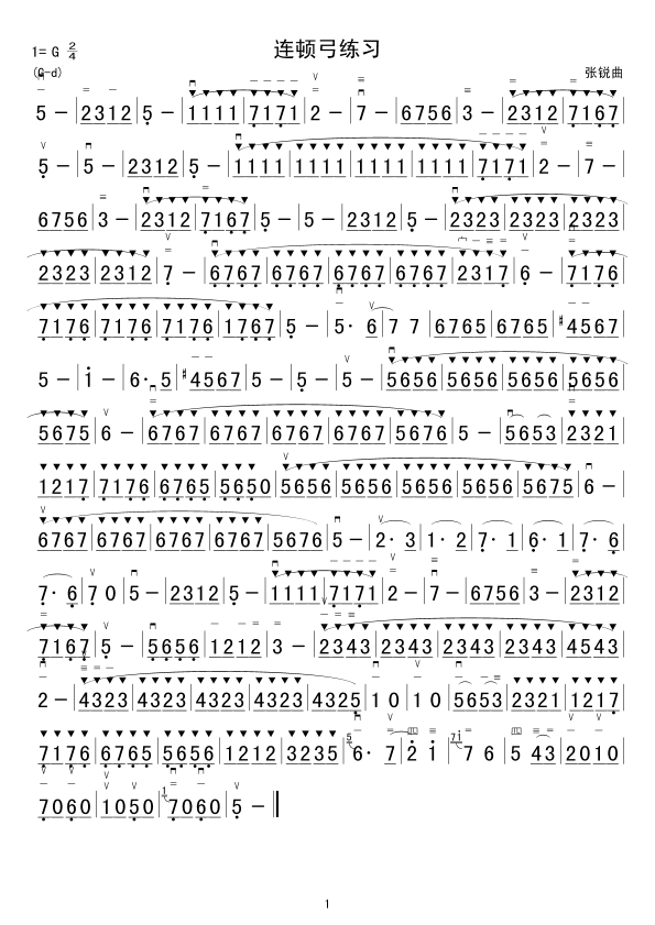 �B�D������(�����V)1