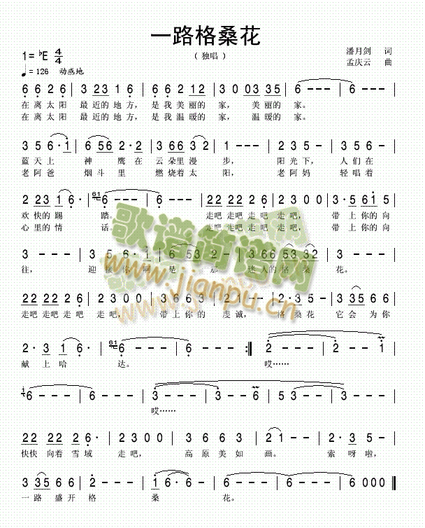 һ·������(���ָ��V)1