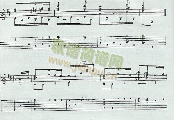 �P(gu��n)���������ӛ�������V(�����V)5