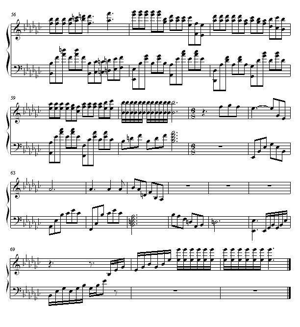 ߅��߅��(��i)-ԭ�{-�x���h(����V)5