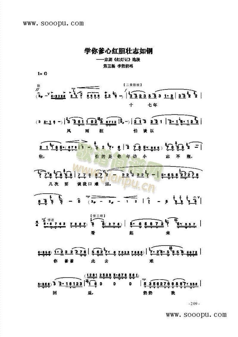 �W(xu��)����ļtđ��־��������(l��i)�����V(������(l�� )�V)1