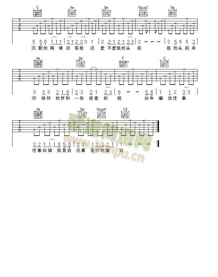 ���f(shu��)����(�����V)5