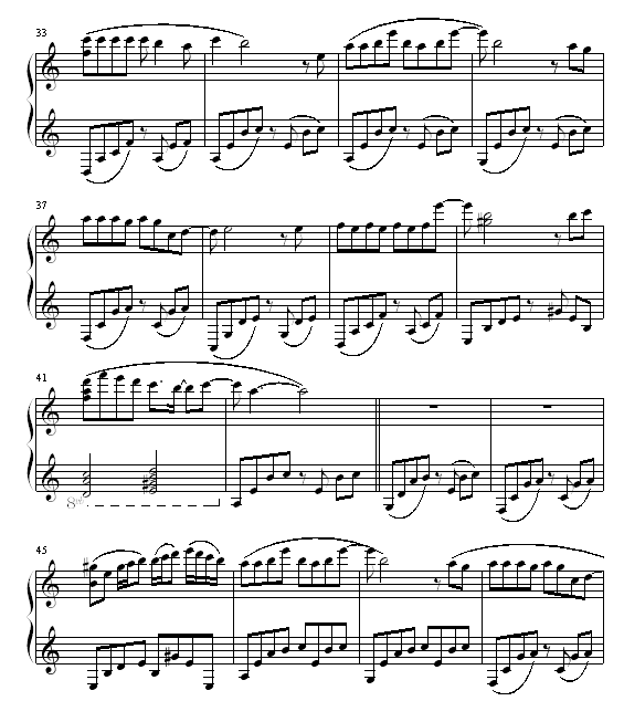 �����ж��(����V)3