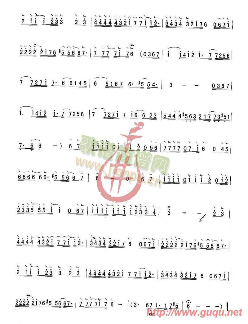 ���_(k��i)ʼ���F��(�Ź~�P���V)1