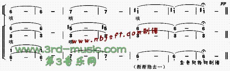 ������(���ָ��V)5