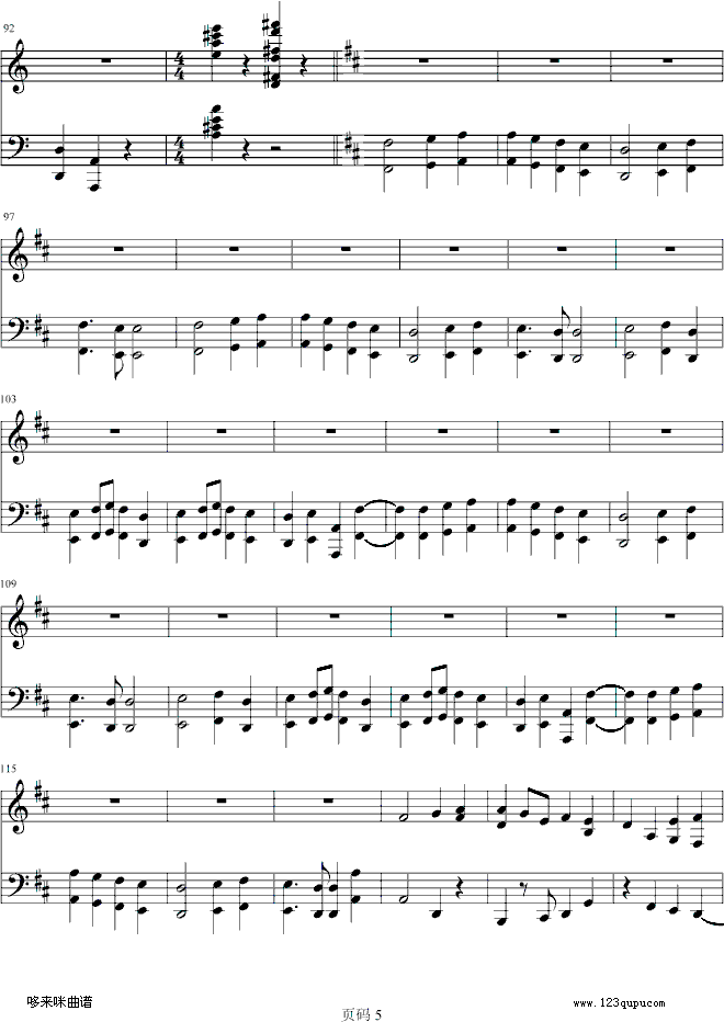 �ھŽ�푘�(l�� )���Ę�(l�� )��-ؐ���(����V)5