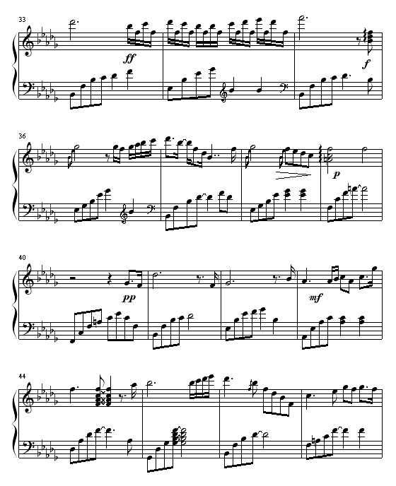 Tears(����V)3