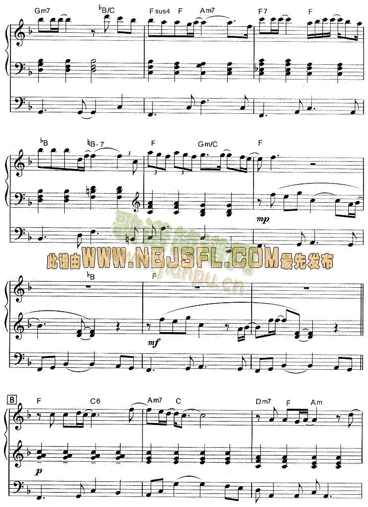 ����(��i)(������V)3