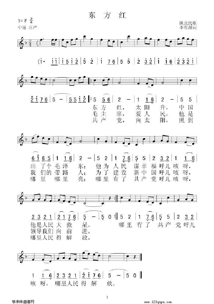 �|���t(���ָ��V)1