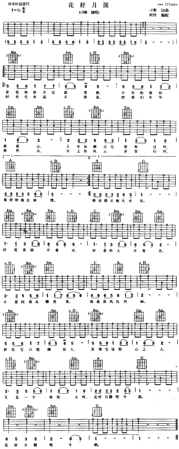 �����A(�����V)1