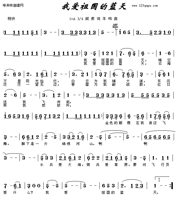 �Ґ�(��i)������{��(���ָ��V)1