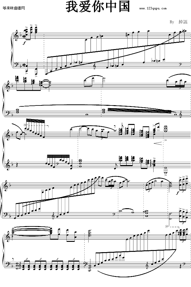 �Ґ�(��i)�����Ї�-�Ї�����(����V)1