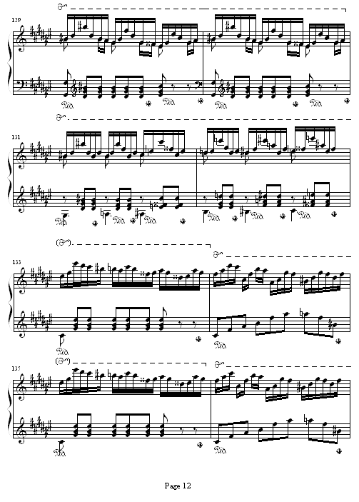 ٪����(����V)12