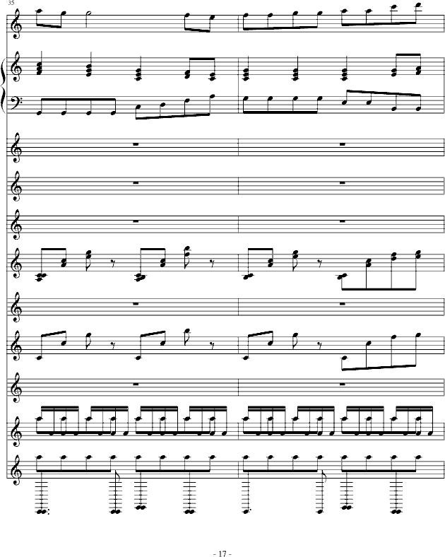 ��(��i)�Ҳ�Ҫˣ��ǧ(����V)17