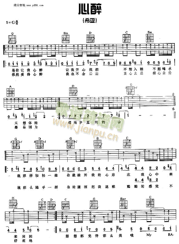 ����(���ָ��V)1