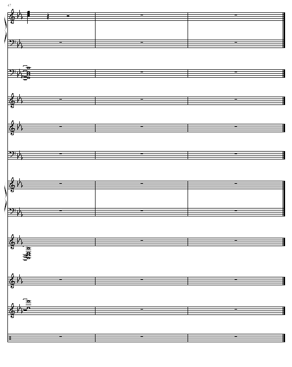 �����Ļؑ�(����V)9