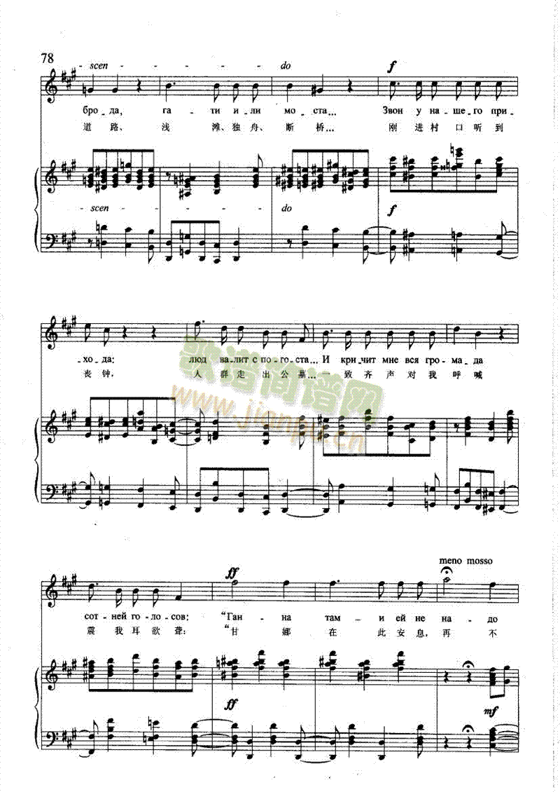 ɺ�������(l��i)��ٰ����V(����V)6