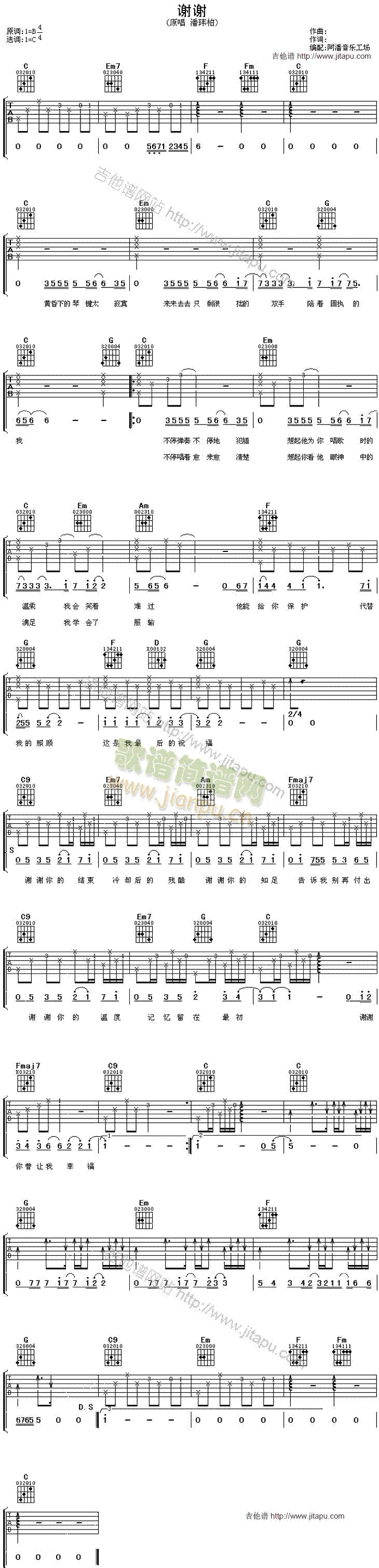 �x�x(�����V)1