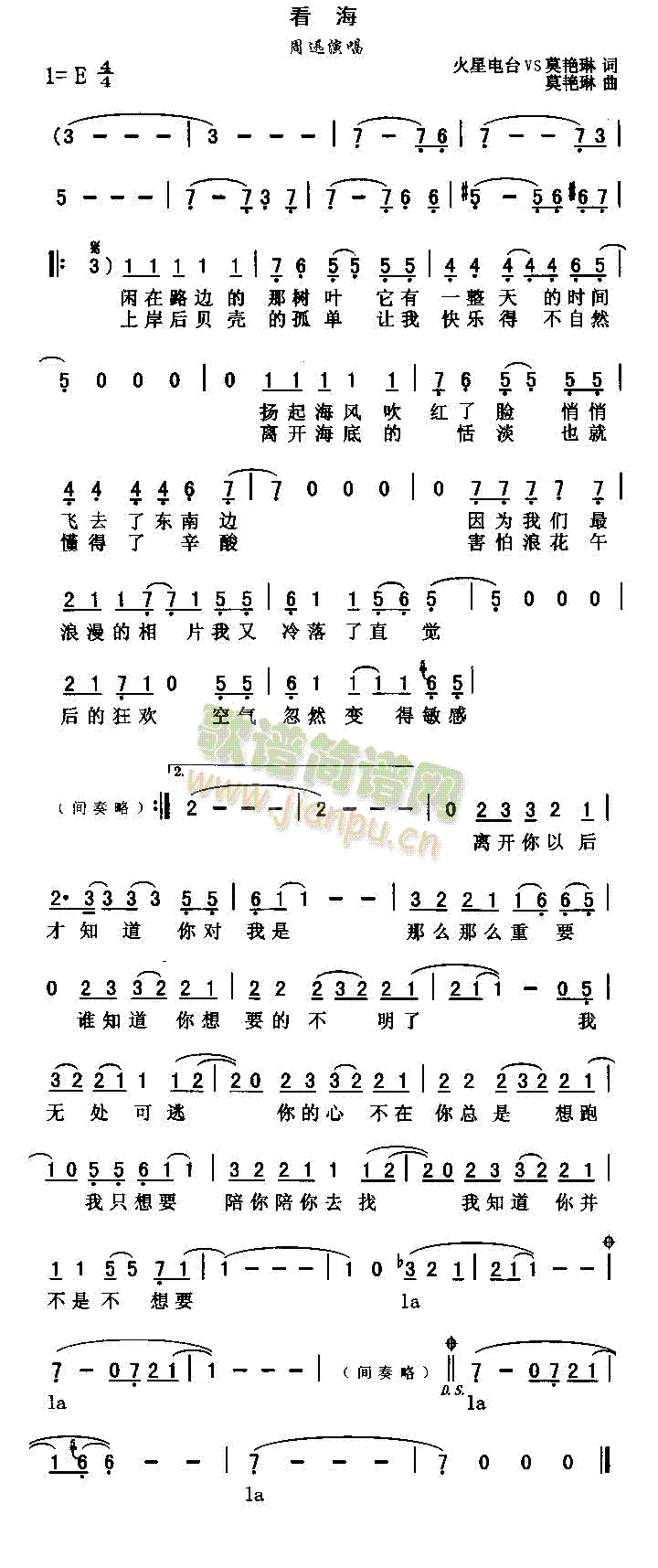 ����(���ָ��V)1