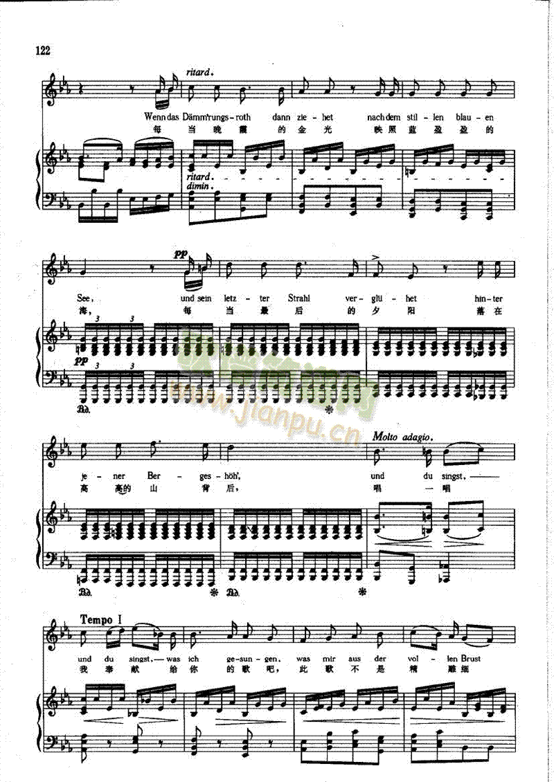 ���h���Đ�(��i)�˸����(l��i)��ٰ����V(������(l�� )�V)17