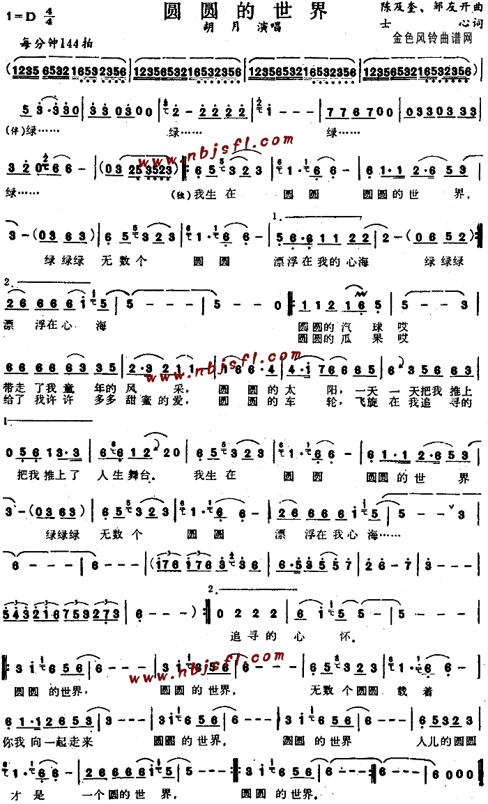 �A�A������(���ָ��V)1