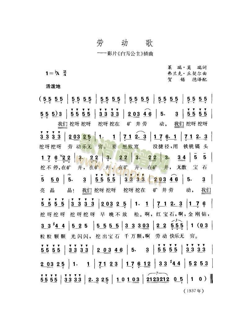 �ڄ�(d��ng)��(���ָ��V)1