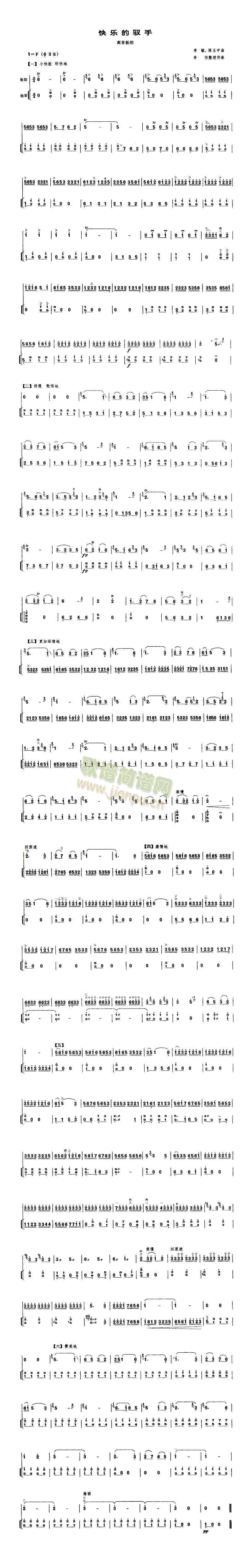 �옷(l�� )���S��(����)1