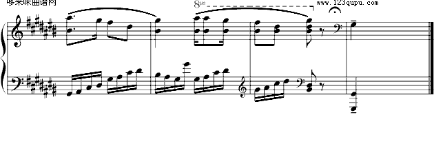 ������-�ߺ��M(j��n)(����V)6